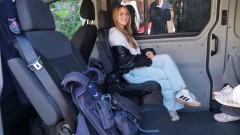 photo30