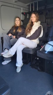 photo31