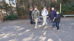 photo36