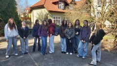 photo45