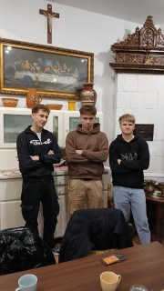 584802296 1363310685582298 n