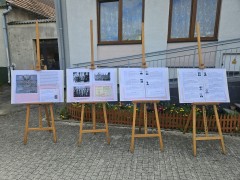 img 20260918 wa0060 