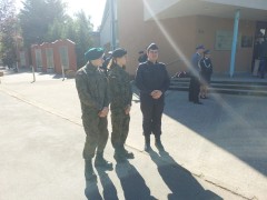 img wa0037