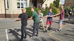 photo11