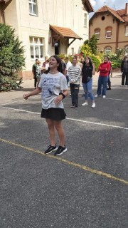 photo14