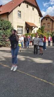 photo15