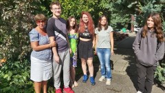 photo20