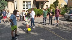 photo21