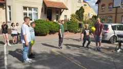photo22