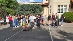photo23