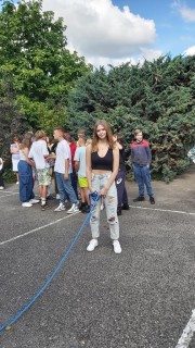 photo24