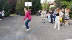 photo26