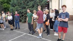 photo27