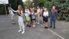 photo28
