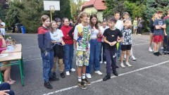 photo30