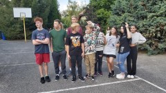 photo31