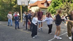 photo42