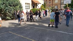 photo44