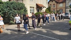 photo46