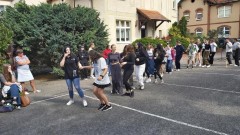 photo47