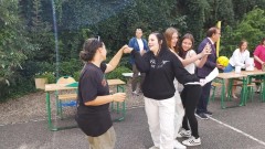 photo49