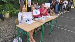 photo5