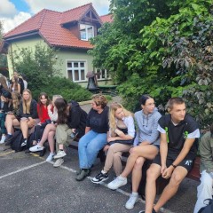 photo52