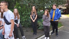photo9