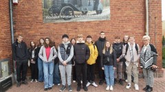 w muzeum historii budzyńskiej w muzeum historii budzyńskiej