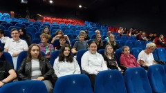 photo10