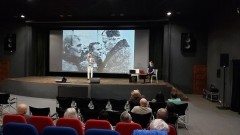 photo17