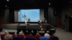 photo2