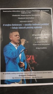 photo6