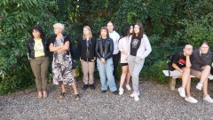photo2