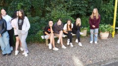 photo3