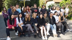 photo4