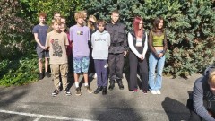 photo5