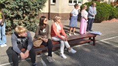 photo6