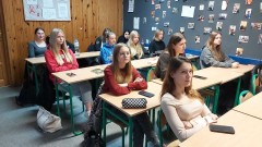image6 image6