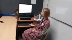 image7 image7