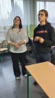 image8 image8