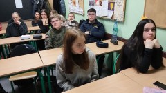 image9 image9