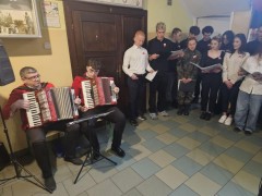 c85a9ce8 8364b aedf cac583d0fe04