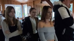 photo10