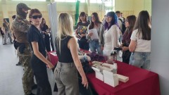 photo10