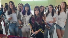 photo11