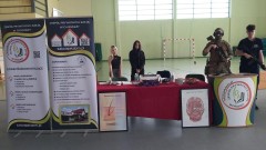 photo14