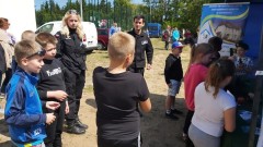photo2
