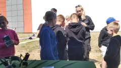 photo4
