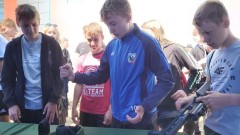 photo7